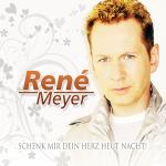 11-07-2011 - daniela - Rene Meyer.jpg